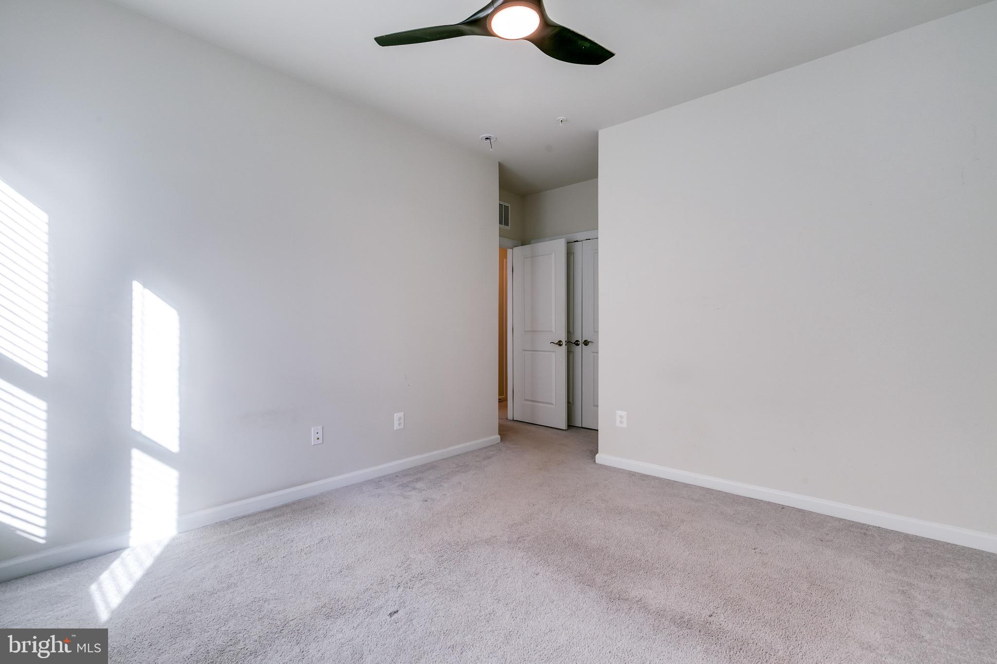 20687 Heron Landing Drive Sterling, VA 20166 - Photo 35 of 39 Bedroom-3