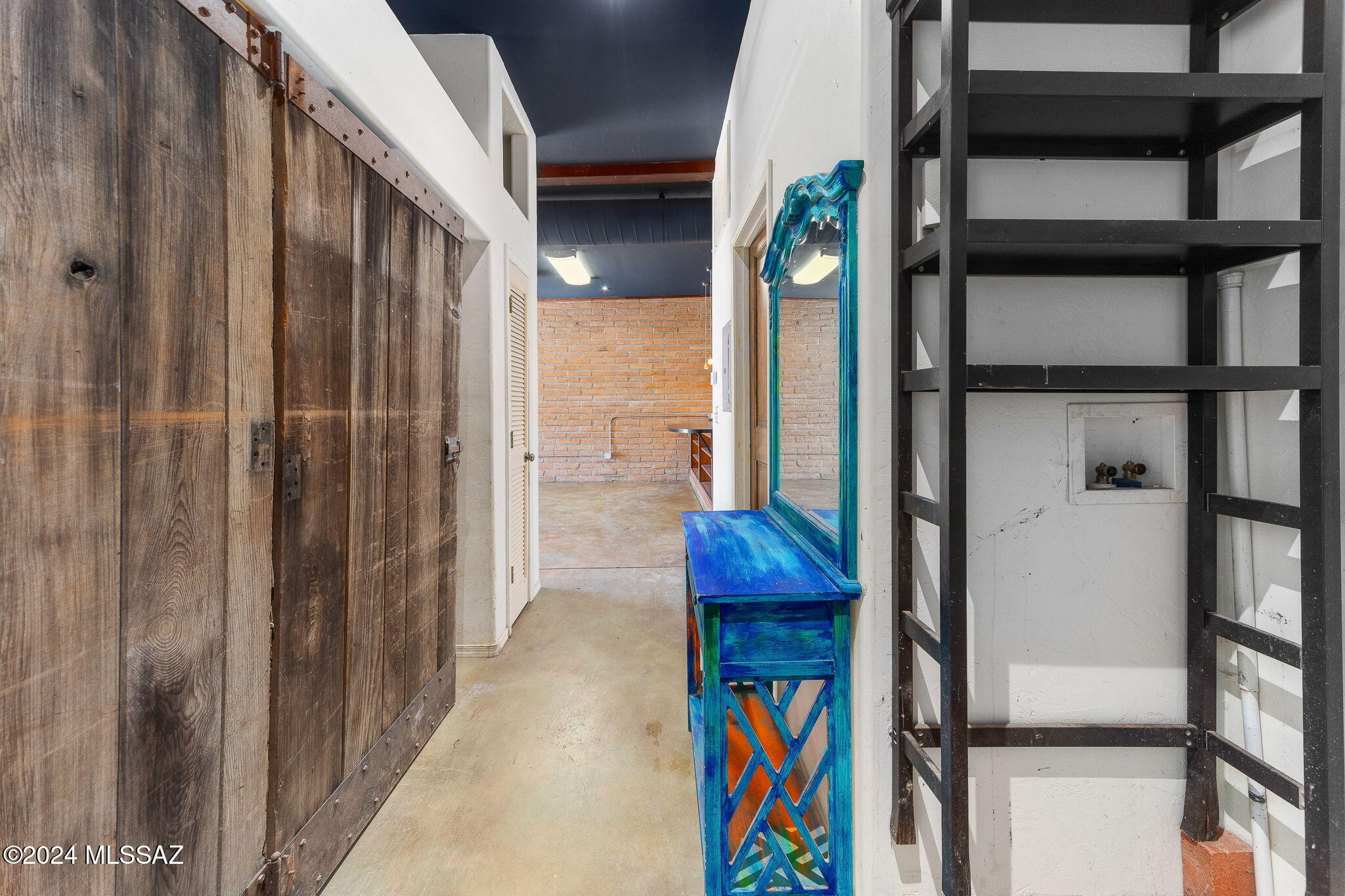 6290 West Sunset Road Tucson, AZ 85743 - Photo 32 of 41 Gallery Image 32
