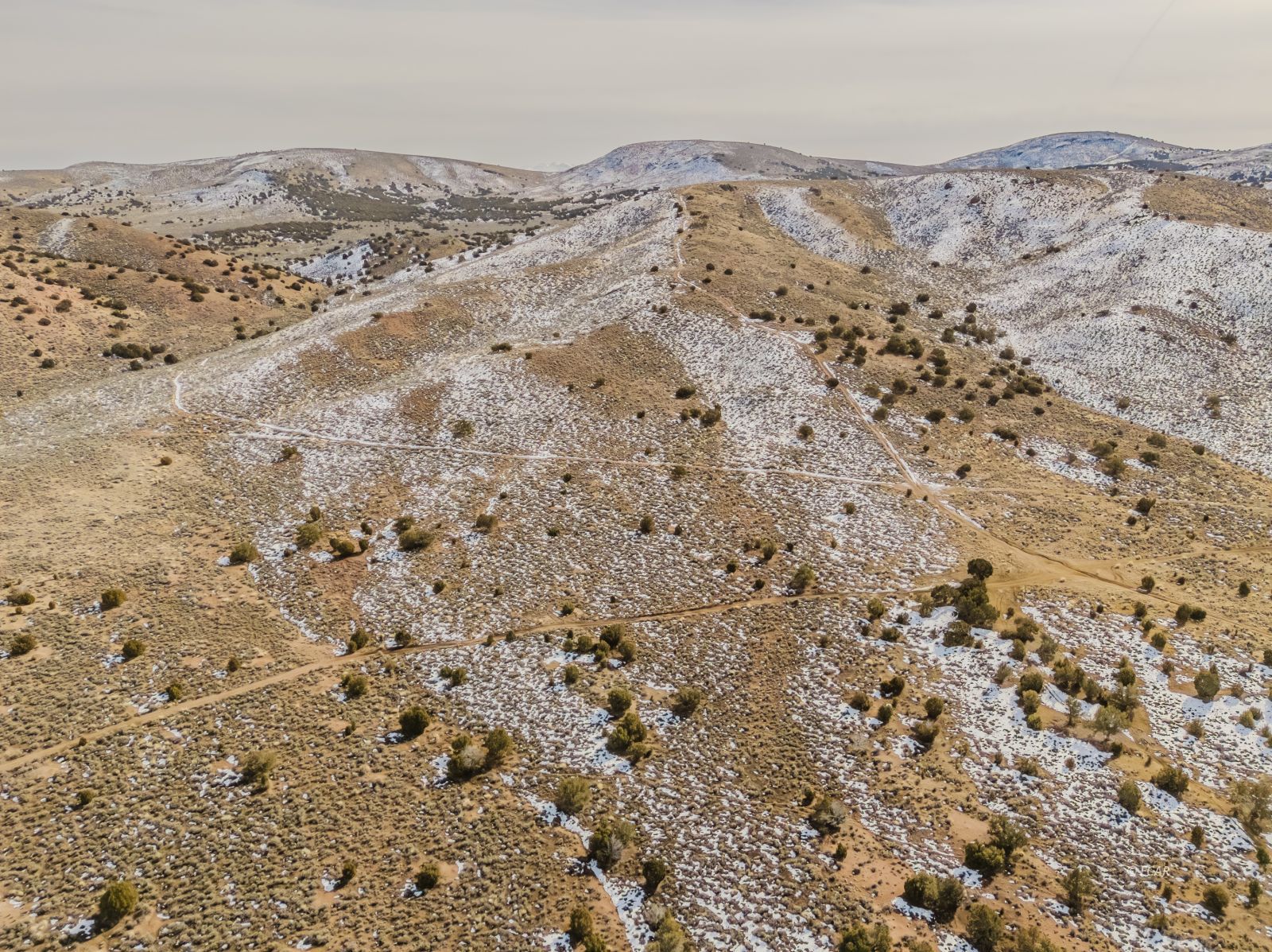 Hamilton Creek Trail Elko, NV 89801 - Photo 31 of 39