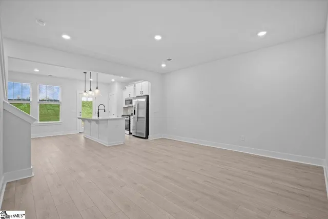 $229,990 | 278 Silo Rdg Drive, Anderson, SC 29621