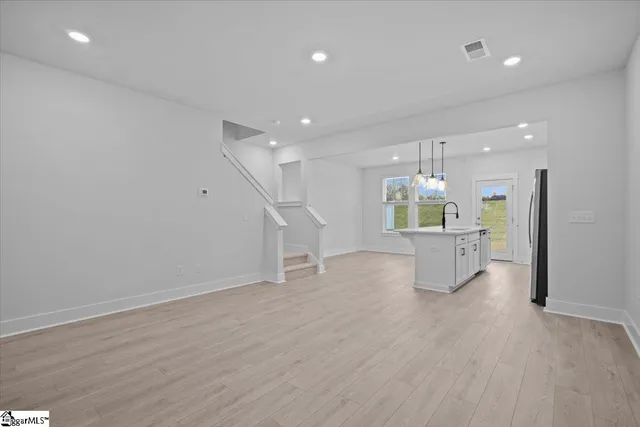 $229,990 | 278 Silo Rdg Drive, Anderson, SC 29621