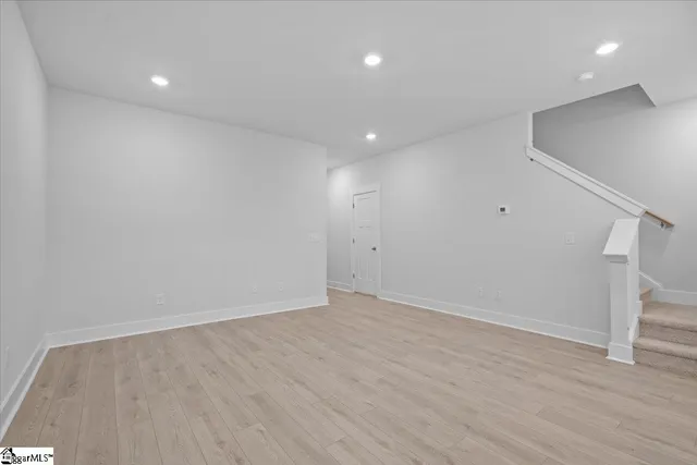 $229,990 | 278 Silo Rdg Drive, Anderson, SC 29621