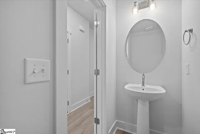 $229,990 | 278 Silo Rdg Drive, Anderson, SC 29621