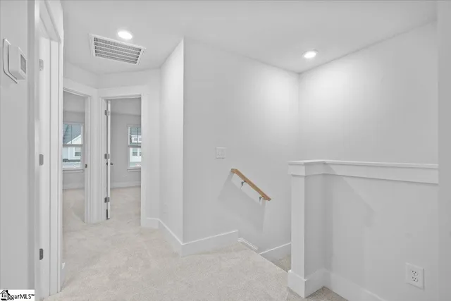 $229,990 | 278 Silo Rdg Drive, Anderson, SC 29621