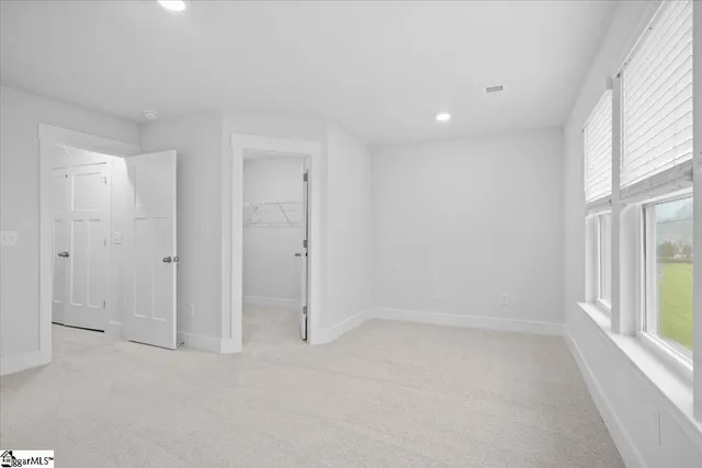 $229,990 | 278 Silo Rdg Drive, Anderson, SC 29621