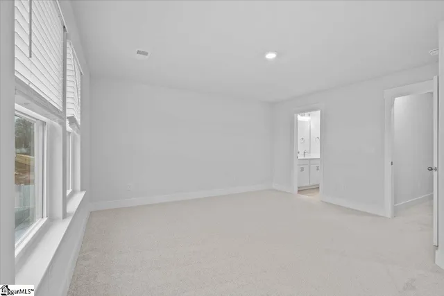 $229,990 | 278 Silo Rdg Drive, Anderson, SC 29621