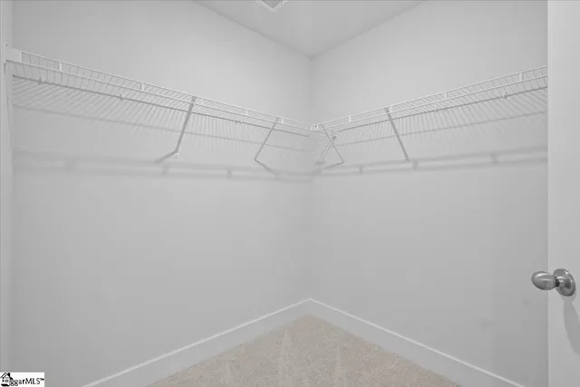 $229,990 | 278 Silo Rdg Drive, Anderson, SC 29621