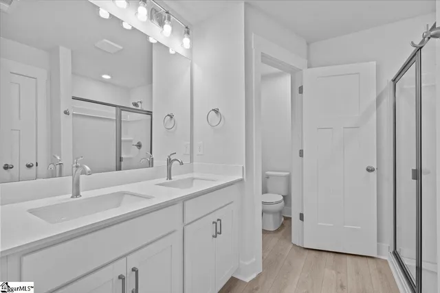 $229,990 | 278 Silo Rdg Drive, Anderson, SC 29621