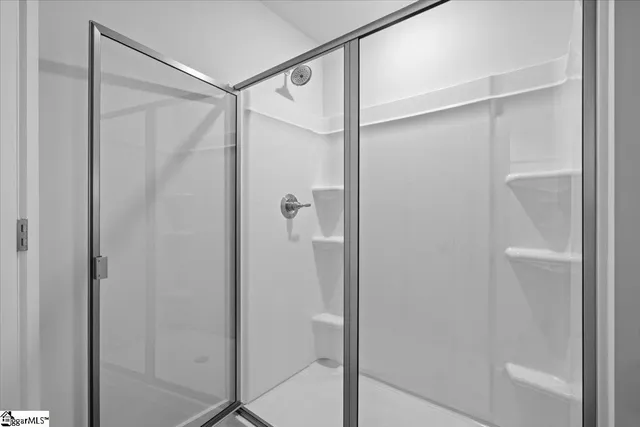 $229,990 | 278 Silo Rdg Drive, Anderson, SC 29621