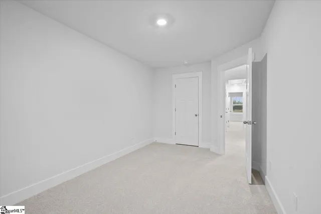 $229,990 | 278 Silo Rdg Drive, Anderson, SC 29621