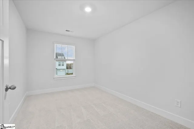 $229,990 | 278 Silo Rdg Drive, Anderson, SC 29621