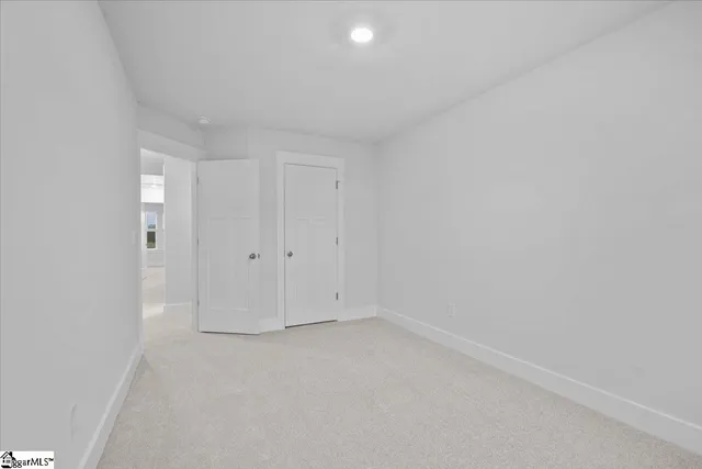 $229,990 | 278 Silo Rdg Drive, Anderson, SC 29621