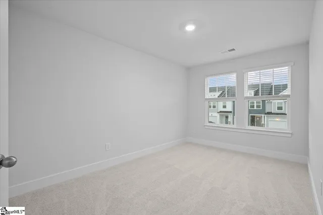 $229,990 | 278 Silo Rdg Drive, Anderson, SC 29621