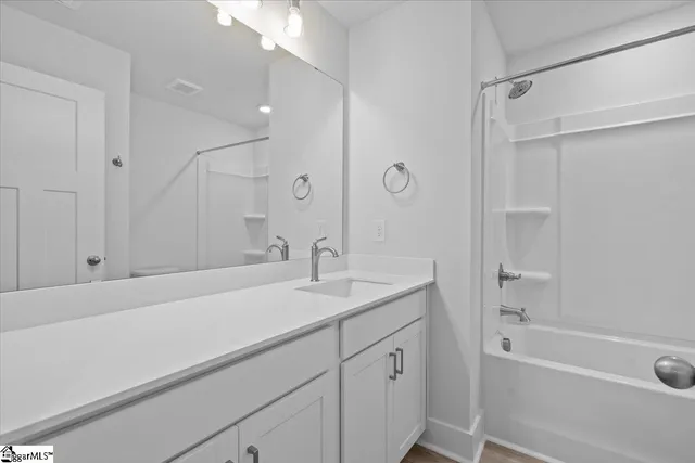 $229,990 | 278 Silo Rdg Drive, Anderson, SC 29621