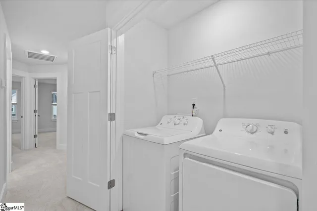 $229,990 | 278 Silo Rdg Drive, Anderson, SC 29621