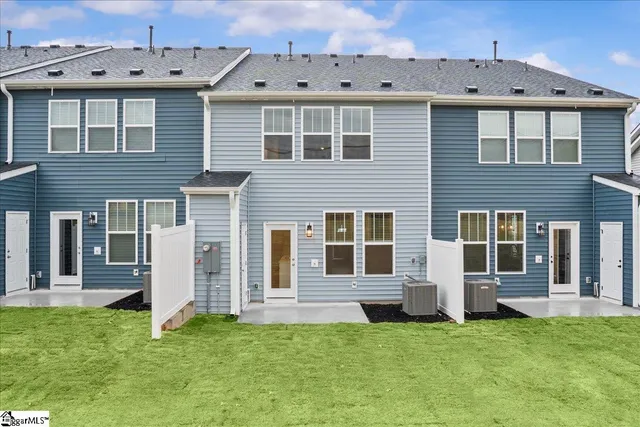 $229,990 | 278 Silo Rdg Drive, Anderson, SC 29621