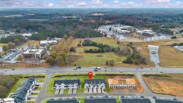 $229,990 | 278 Silo Rdg Drive, Anderson, SC 29621