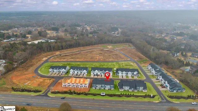 $229,990 | 278 Silo Rdg Drive, Anderson, SC 29621