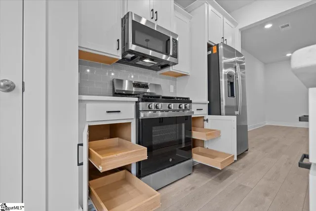 $229,990 | 278 Silo Rdg Drive, Anderson, SC 29621