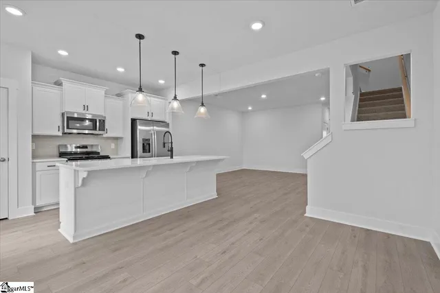 $229,990 | 278 Silo Rdg Drive, Anderson, SC 29621