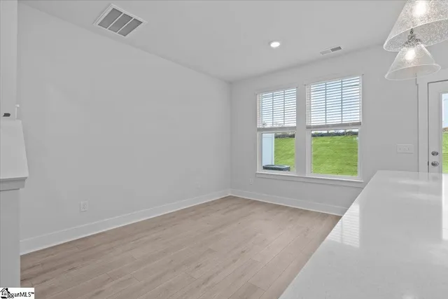 $229,990 | 278 Silo Rdg Drive, Anderson, SC 29621