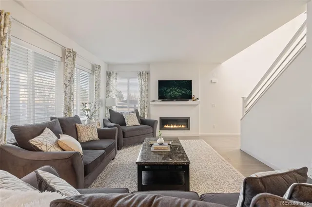 $715,000 | 14027 Touchstone Street, Parker, CO 80134