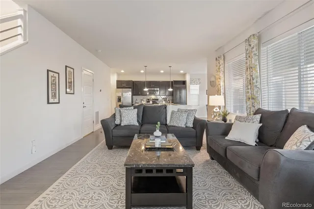 $715,000 | 14027 Touchstone Street, Parker, CO 80134