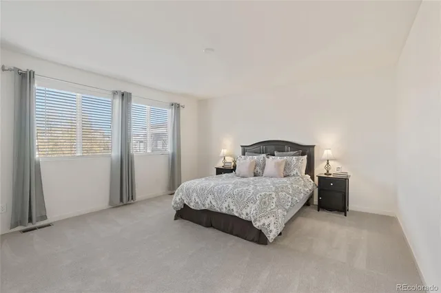 $715,000 | 14027 Touchstone Street, Parker, CO 80134