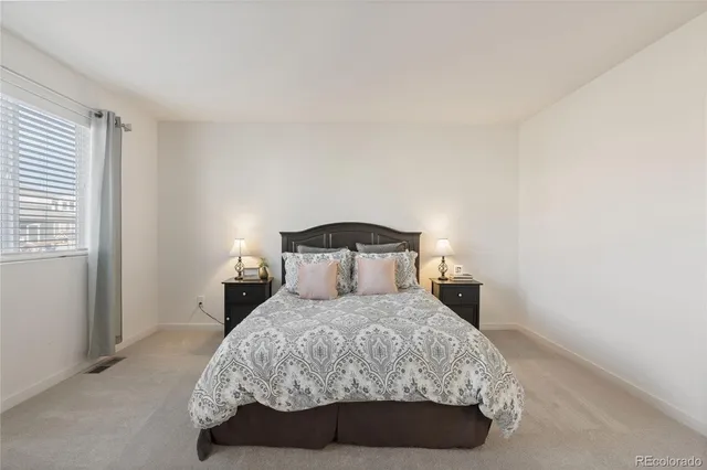 $715,000 | 14027 Touchstone Street, Parker, CO 80134