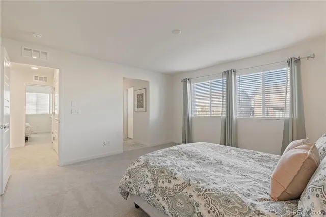 $715,000 | 14027 Touchstone Street, Parker, CO 80134