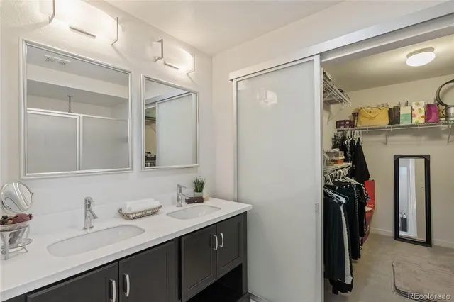 $715,000 | 14027 Touchstone Street, Parker, CO 80134