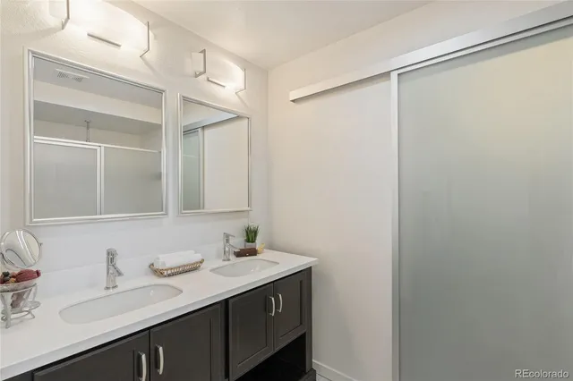 $715,000 | 14027 Touchstone Street, Parker, CO 80134