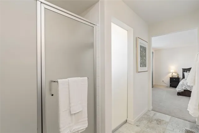 $715,000 | 14027 Touchstone Street, Parker, CO 80134