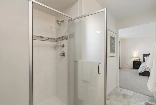 $715,000 | 14027 Touchstone Street, Parker, CO 80134