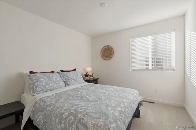 $715,000 | 14027 Touchstone Street, Parker, CO 80134