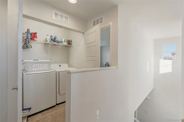 $715,000 | 14027 Touchstone Street, Parker, CO 80134