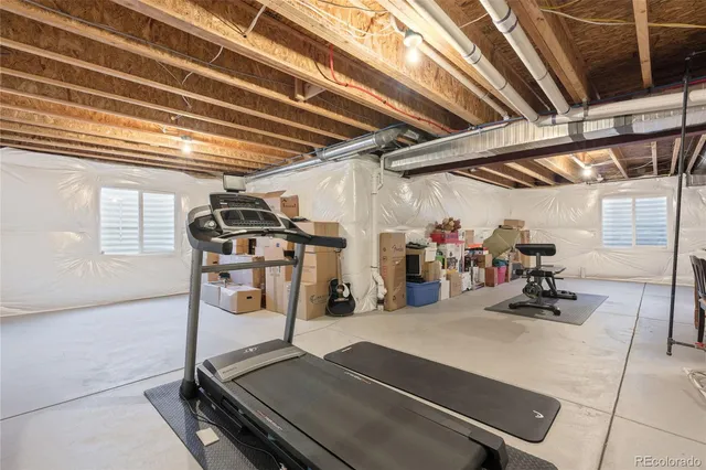 $715,000 | 14027 Touchstone Street, Parker, CO 80134