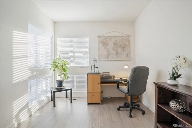 $715,000 | 14027 Touchstone Street, Parker, CO 80134