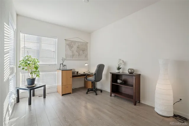 $715,000 | 14027 Touchstone Street, Parker, CO 80134