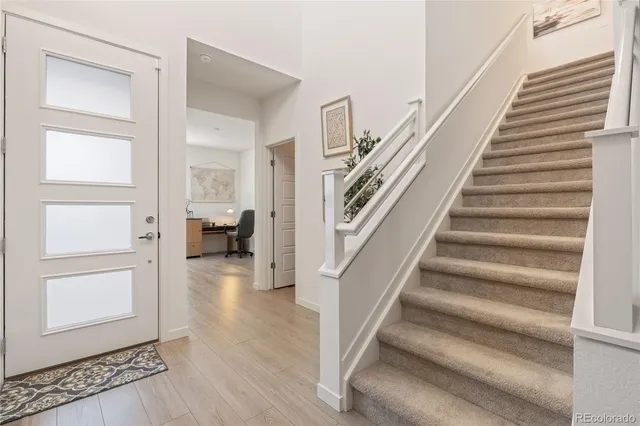 $715,000 | 14027 Touchstone Street, Parker, CO 80134