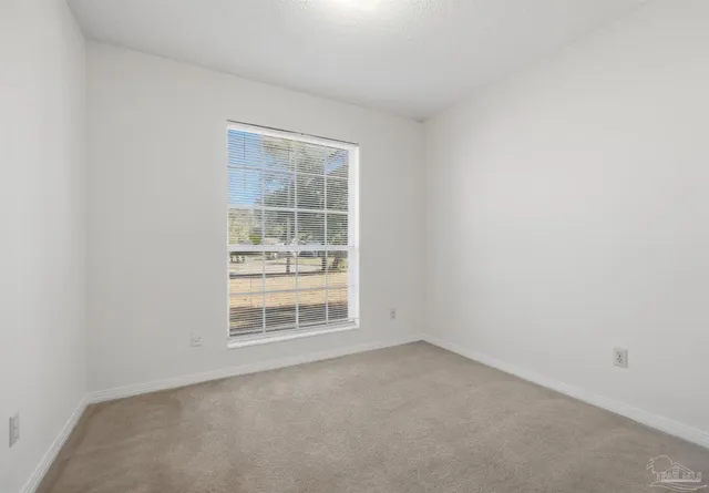 $214,000 | 5719 Ventura Lane, Pensacola, FL 32526