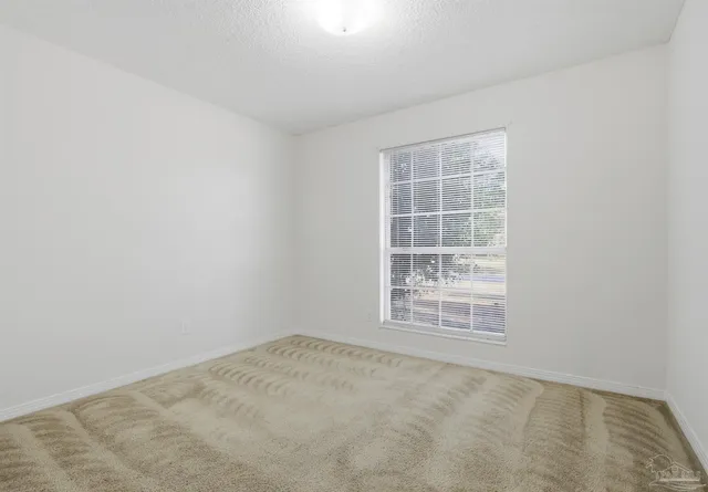 $214,000 | 5719 Ventura Lane, Pensacola, FL 32526