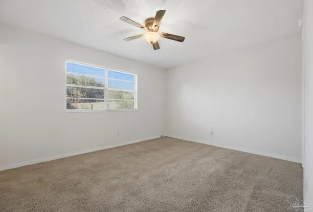 $214,000 | 5719 Ventura Lane, Pensacola, FL 32526