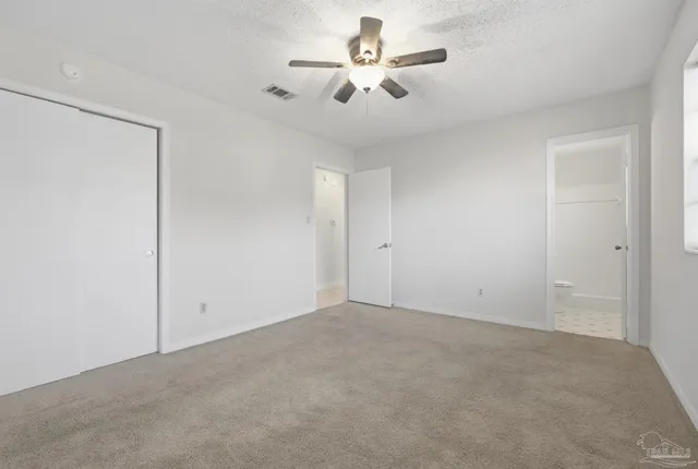 $214,000 | 5719 Ventura Lane, Pensacola, FL 32526