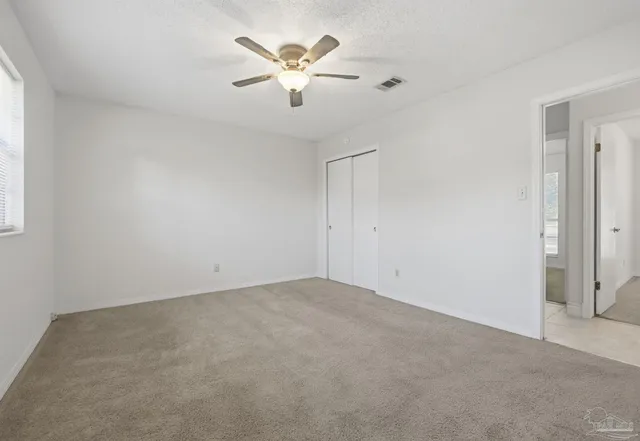 $214,000 | 5719 Ventura Lane, Pensacola, FL 32526