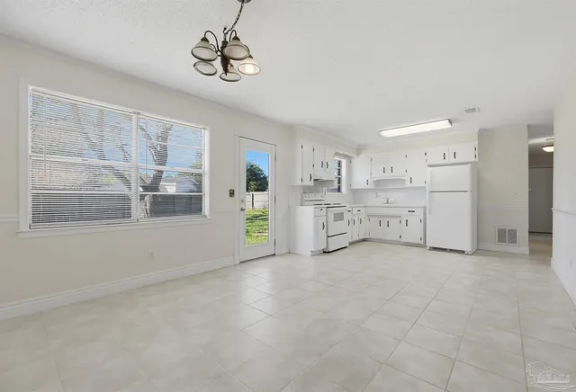 $214,000 | 5719 Ventura Lane, Pensacola, FL 32526