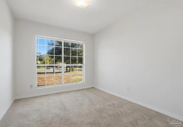 $214,000 | 5719 Ventura Lane, Pensacola, FL 32526