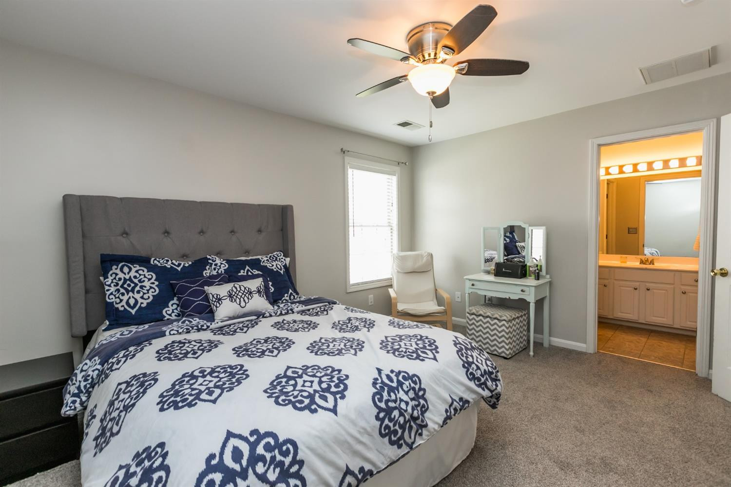 2016 Shaker Run Road Lexington, KY 40509 - Photo 16 of 26 Listing Photo