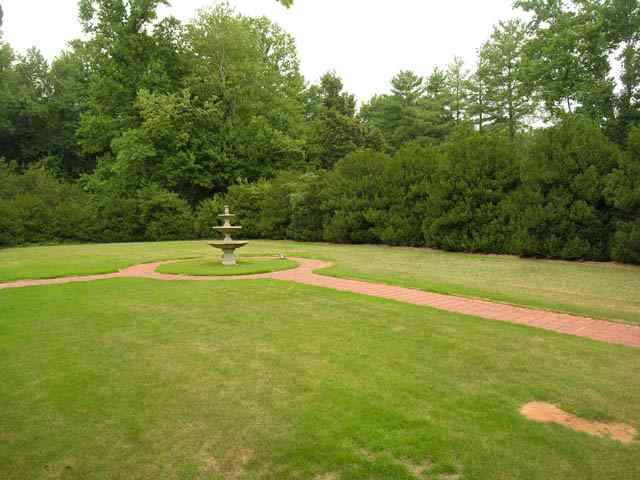 67 Parkins Lake Road Greenville, SC 29607 - Photo 8 of 11 Gallery Image 8