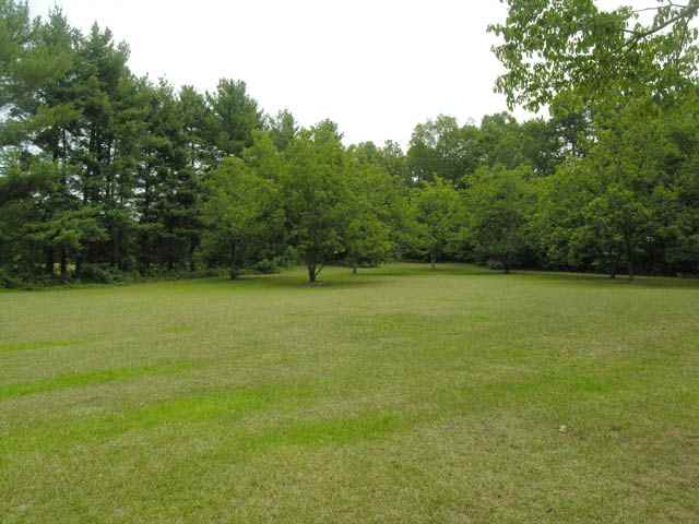 67 Parkins Lake Road Greenville, SC 29607 - Photo 9 of 11 Gallery Image 9